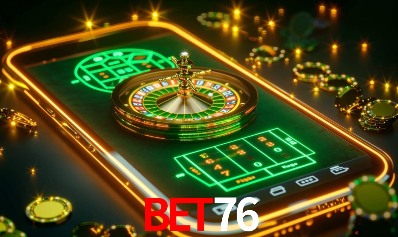 2FA Security bet76