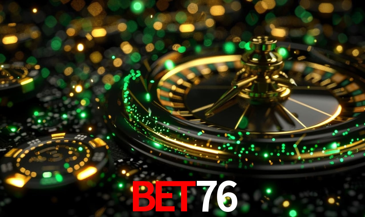 Flash Promotion bet76