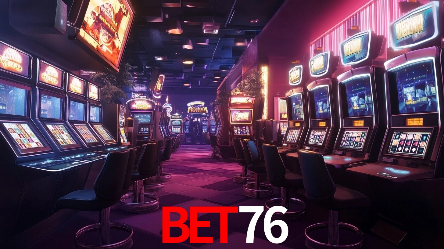 Daily Bonuses bet76