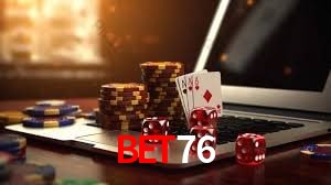 Crash Games Statistics bet76