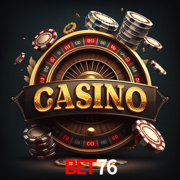 bet76 App Interface