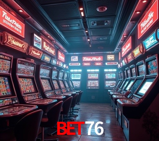 Security Systems bet76