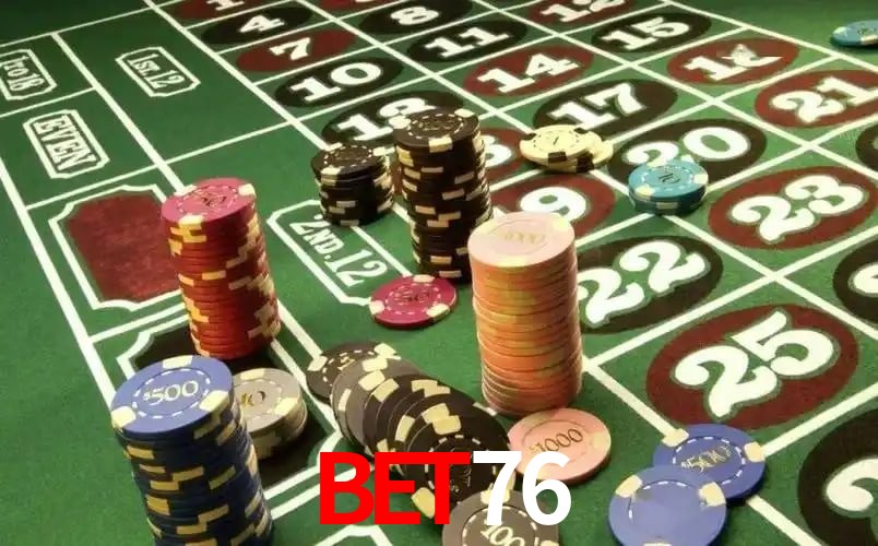 Player Reviews bet76