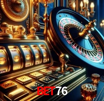 Sports Statistics bet76